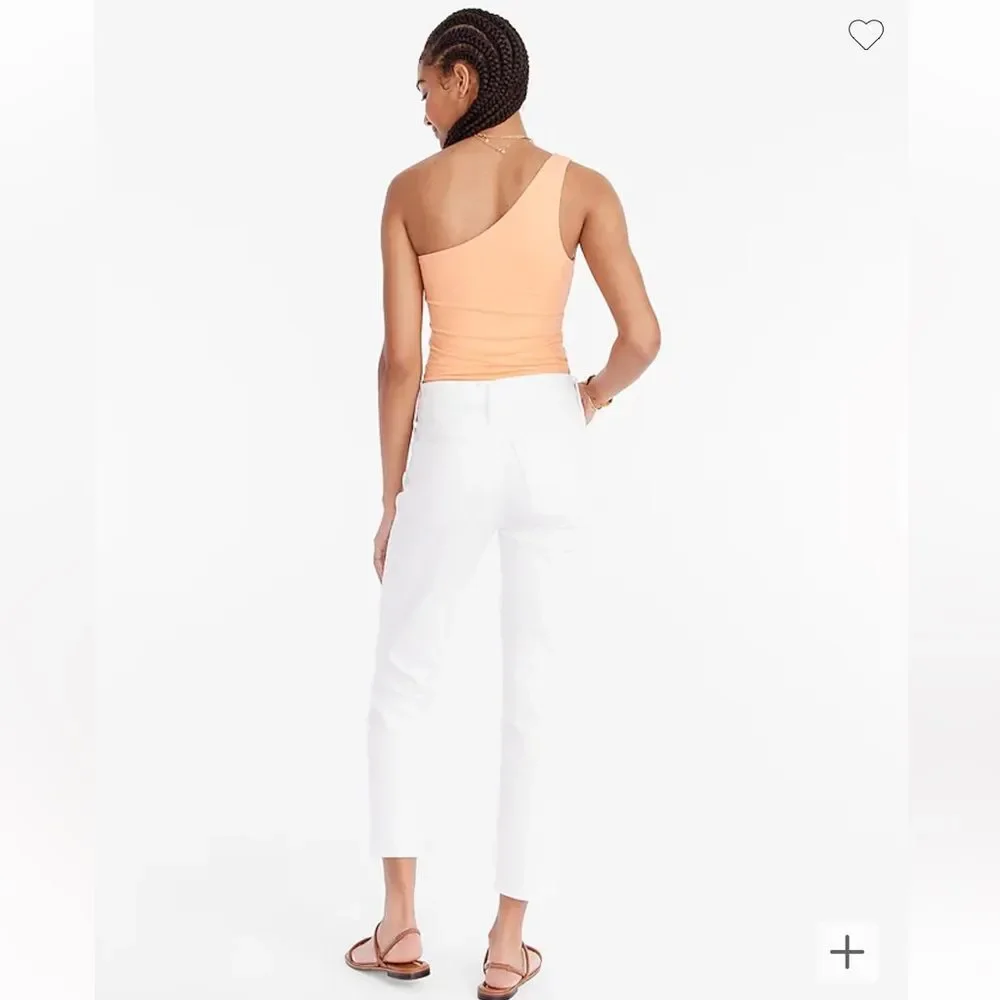 J Crew NWT 10